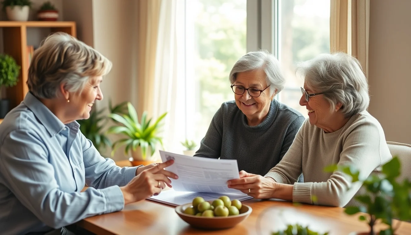 Welcome to Retire Plan Select